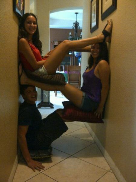 Bildschirmarbeiter - Picdump 26.10.2012