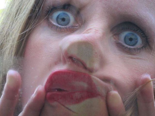 Bildschirmarbeiter - Picdump 26.10.2012