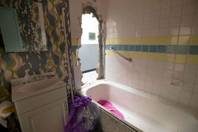 Bildschirmarbeiter - Picdump 26.10.2012