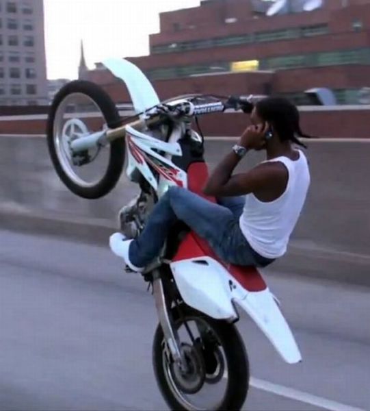 Bildschirmarbeiter - Picdump 26.10.2012