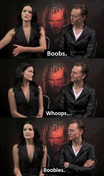 Bildschirmarbeiter - Picdump 26.10.2012