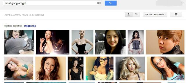 Bildschirmarbeiter - Picdump 26.10.2012