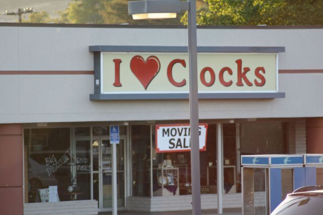 Bildschirmarbeiter - Picdump 26.10.2012