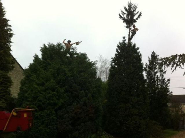 Bildschirmarbeiter - Picdump 26.10.2012