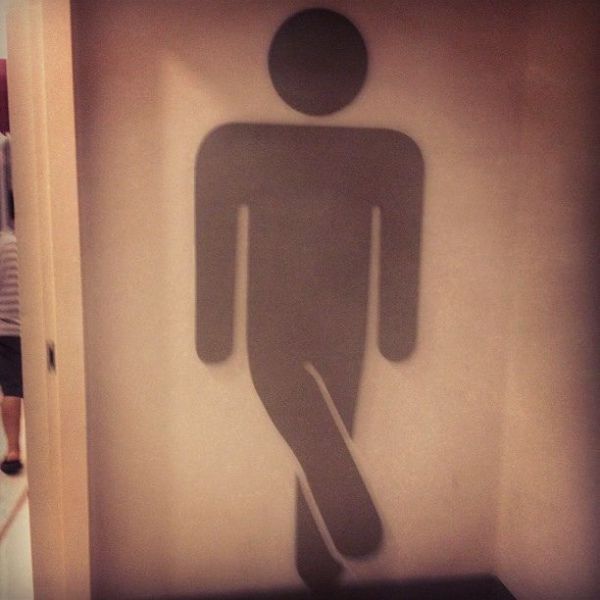 Bildschirmarbeiter - Picdump 26.10.2012