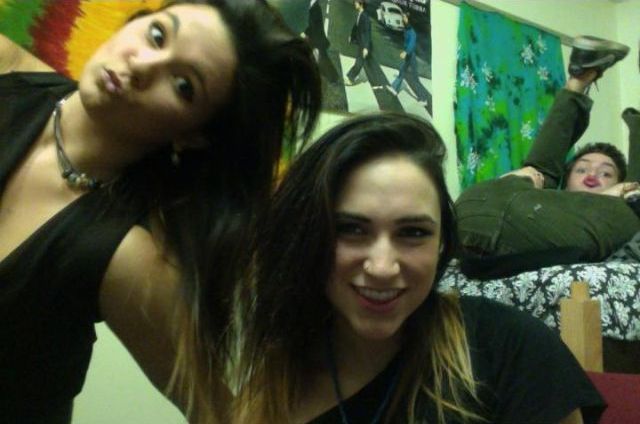 Bildschirmarbeiter - Picdump 26.10.2012