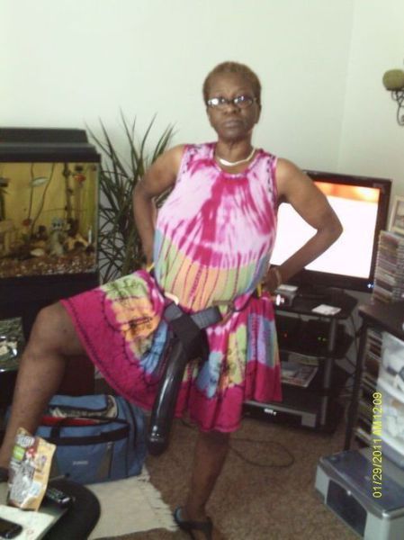 Bildschirmarbeiter - Picdump 26.10.2012