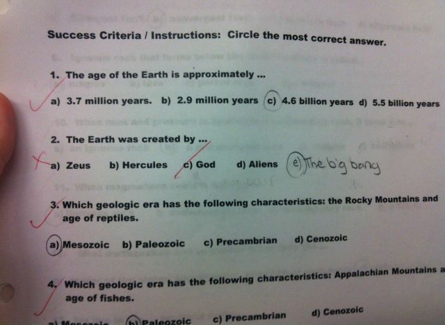 Bildschirmarbeiter - Picdump 26.10.2012