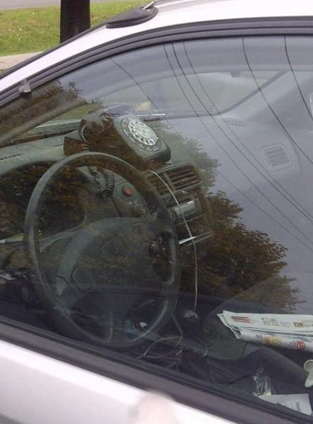 Bildschirmarbeiter - Picdump 26.10.2012