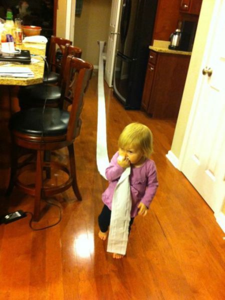 Bildschirmarbeiter - Picdump 26.10.2012