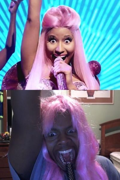 Bildschirmarbeiter - Picdump 26.10.2012