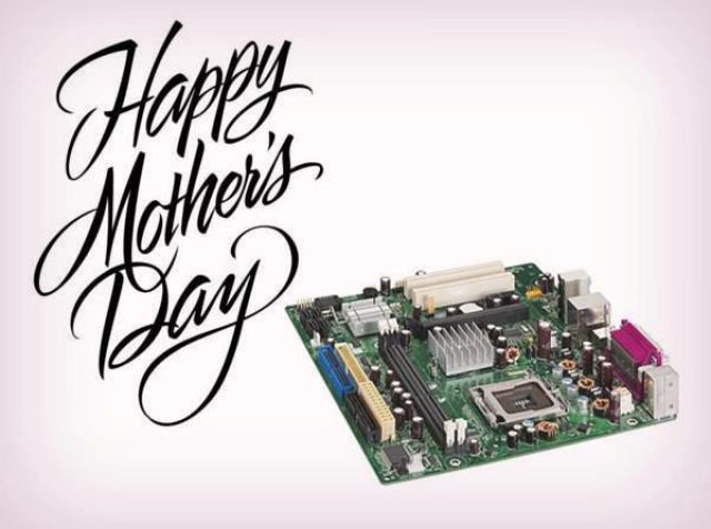 Bildschirmarbeiter - Picdump 26.10.2012