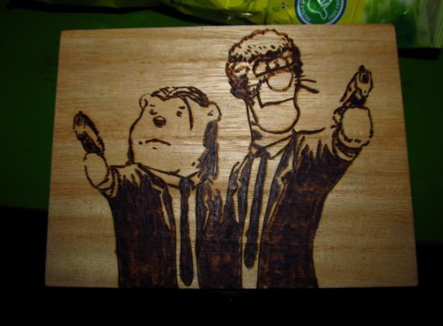 Bildschirmarbeiter - Picdump 26.10.2012