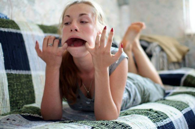 Bildschirmarbeiter - Picdump 26.10.2012