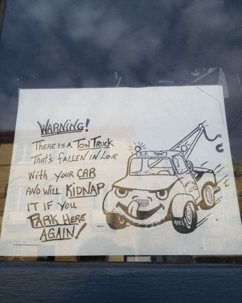 Bildschirmarbeiter - Picdump 26.10.2012