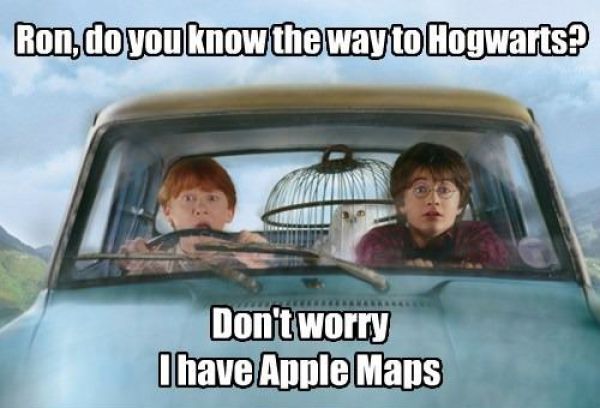 Bildschirmarbeiter - Picdump 26.10.2012