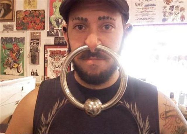 Bildschirmarbeiter - Picdump 26.10.2012