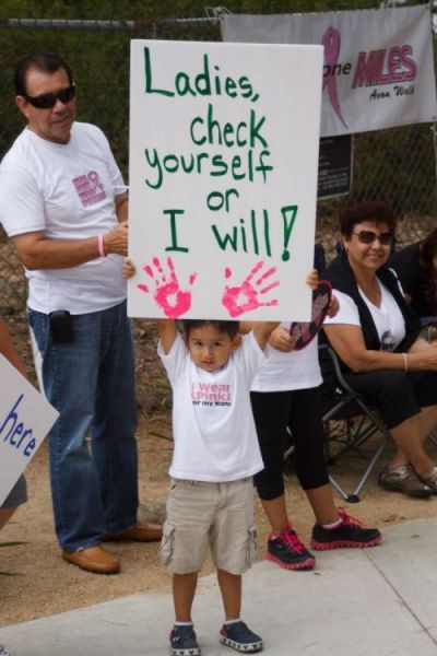 Bildschirmarbeiter - Picdump 26.10.2012