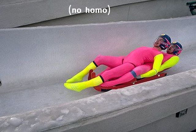 Bildschirmarbeiter - Picdump 26.10.2012