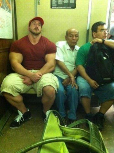 Bildschirmarbeiter - Picdump 26.10.2012