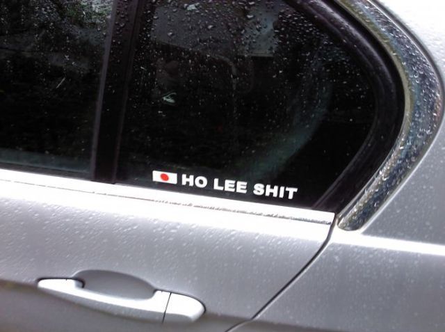 Bildschirmarbeiter - Picdump 26.10.2012