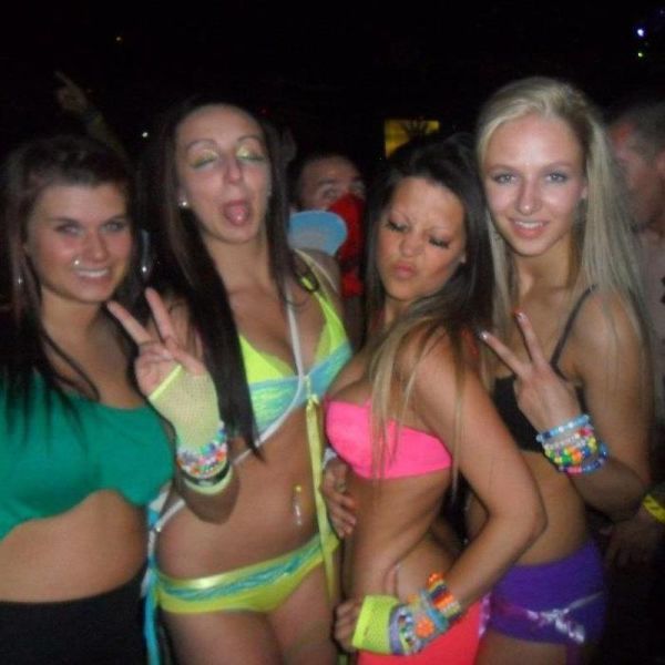 Bildschirmarbeiter - Picdump 26.10.2012