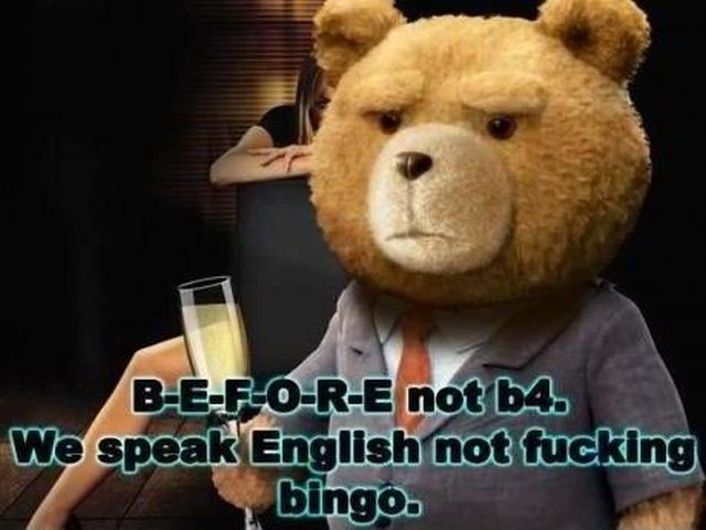 Bildschirmarbeiter - Picdump 26.10.2012