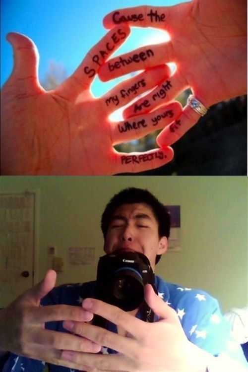 Bildschirmarbeiter - Picdump 26.10.2012