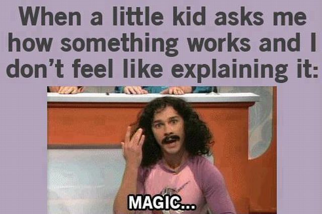 Bildschirmarbeiter - Picdump 26.10.2012