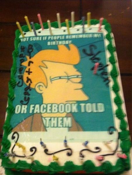 Bildschirmarbeiter - Picdump 26.10.2012