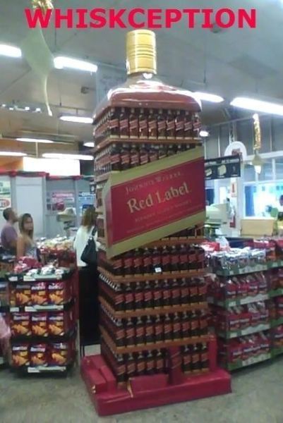 Bildschirmarbeiter - Picdump 26.10.2012