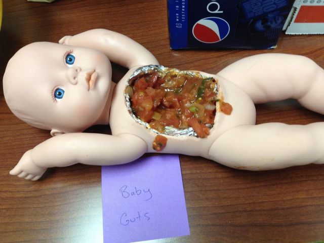 Bildschirmarbeiter - Picdump 26.10.2012