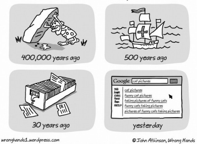 Bildschirmarbeiter - Picdump 26.10.2012