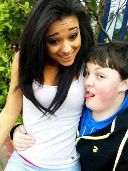 Bildschirmarbeiter - Picdump 26.10.2012