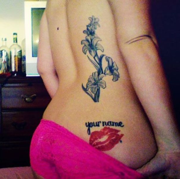 Bildschirmarbeiter - Picdump 26.10.2012