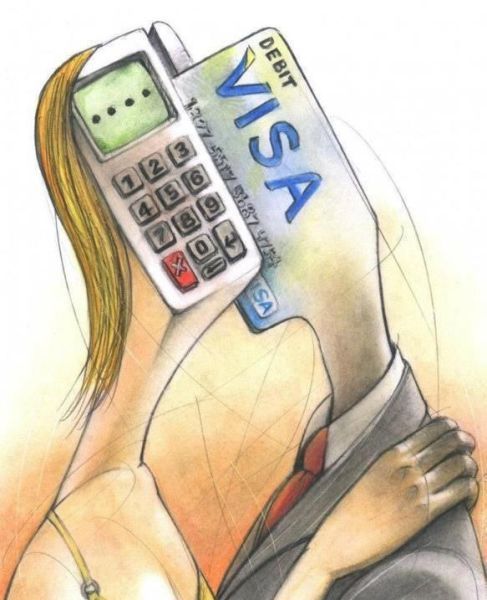 Bildschirmarbeiter - Picdump 26.10.2012