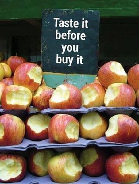 Bildschirmarbeiter - Picdump 26.10.2012