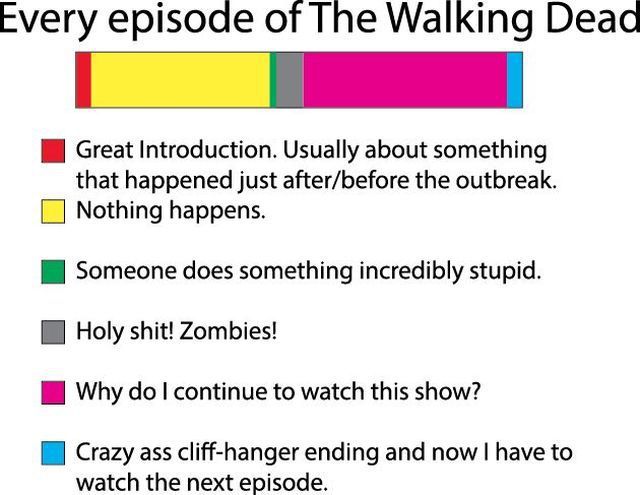 Bildschirmarbeiter - Picdump 26.10.2012