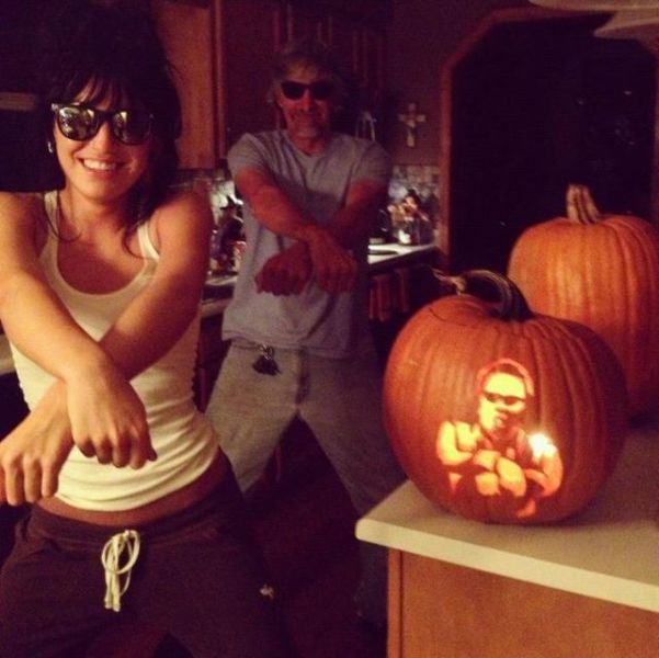 Bildschirmarbeiter - Picdump 26.10.2012