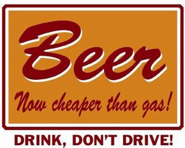 Bildschirmarbeiter - Picdump 26.10.2012