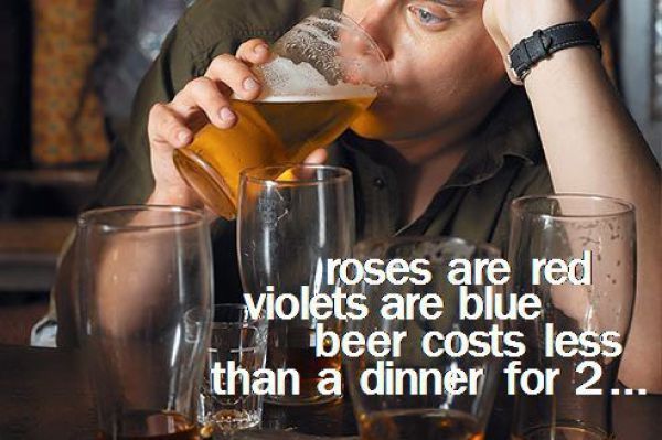 Bildschirmarbeiter - Picdump 26.10.2012