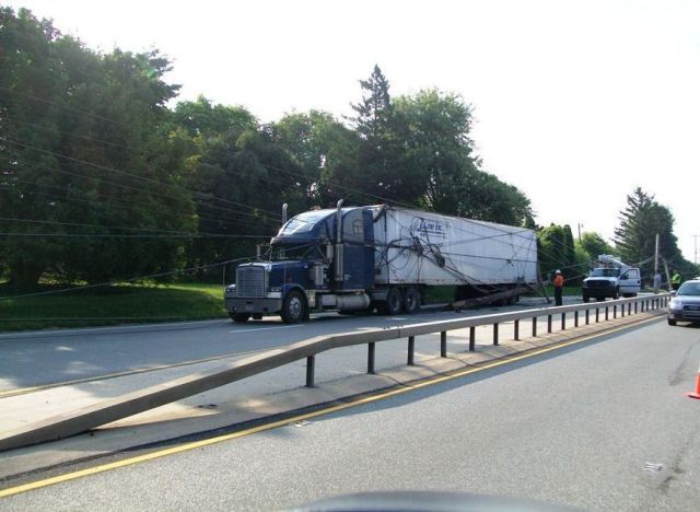 Bildschirmarbeiter - Picdump 26.10.2012