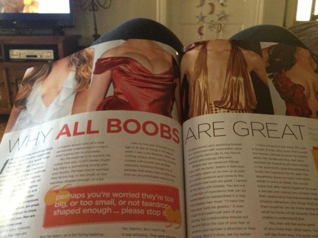 Bildschirmarbeiter - Picdump 26.10.2012