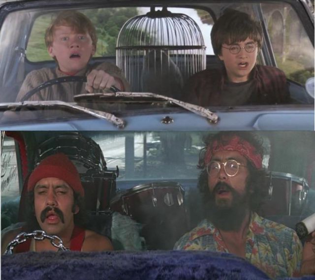 Bildschirmarbeiter - Picdump 26.10.2012