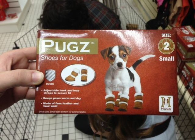 Bildschirmarbeiter - Picdump 26.10.2012