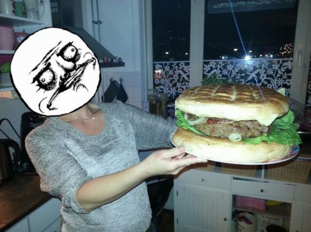 Bildschirmarbeiter - Picdump 26.10.2012