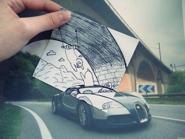 Bildschirmarbeiter - Picdump 26.10.2012