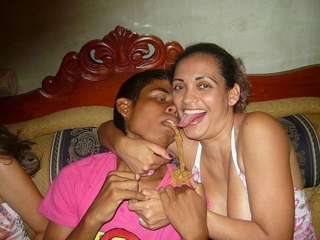 Bildschirmarbeiter - Picdump 26.10.2012