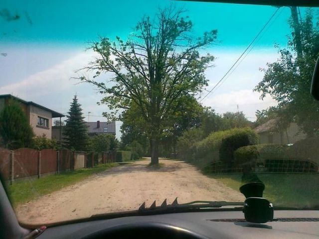 Bildschirmarbeiter - Picdump 26.10.2012