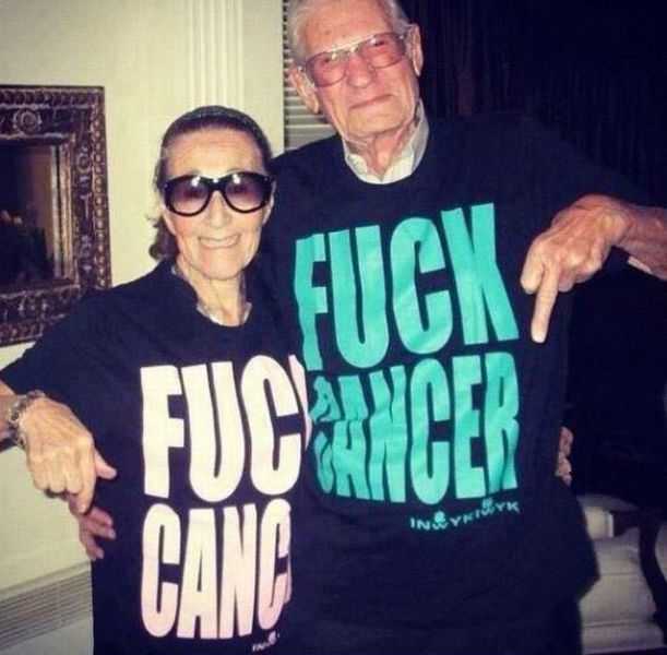 Bildschirmarbeiter - Picdump 26.10.2012